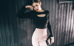 九九热在线观看视频